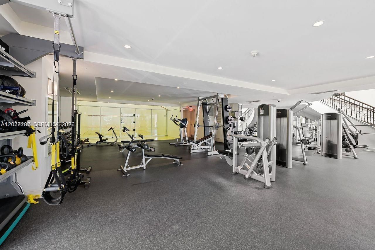 2110 N Ocean Blvd, Unit 7B, Fort Lauderdale, FL 33305 Photo