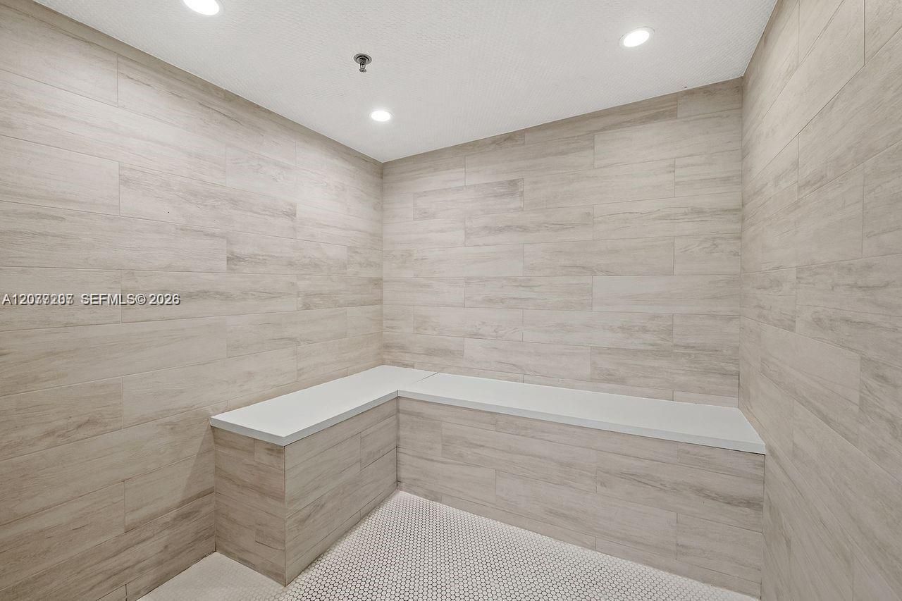 2110 N Ocean Blvd, Unit 7B, Fort Lauderdale, FL 33305 Photo