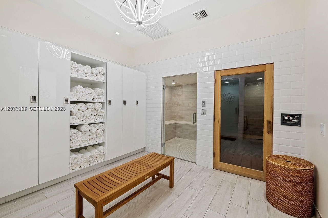 2110 N Ocean Blvd, Unit 7B, Fort Lauderdale, FL 33305 Photo