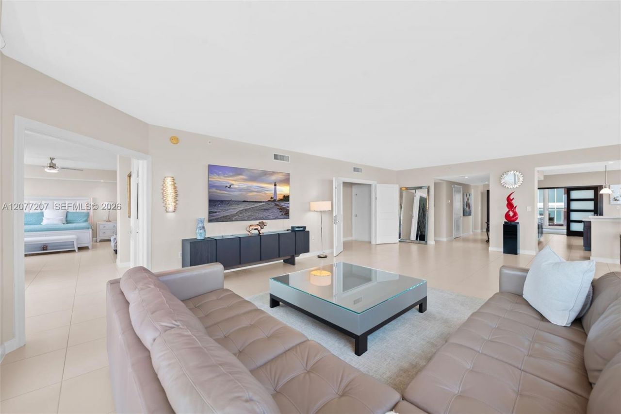 2110 N Ocean Blvd, Unit 7B, Fort Lauderdale, FL 33305 Photo