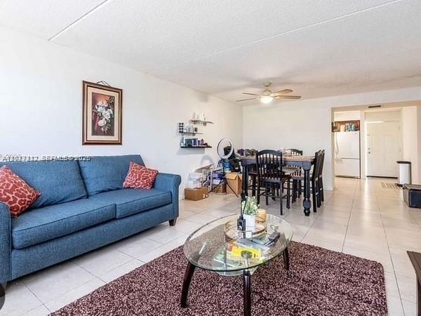6135 NW 186th St , Unit 205, Hialeah, FL 33015