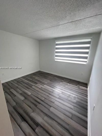 6135 NW 186th St , Unit 205, Hialeah, FL 33015 Photo