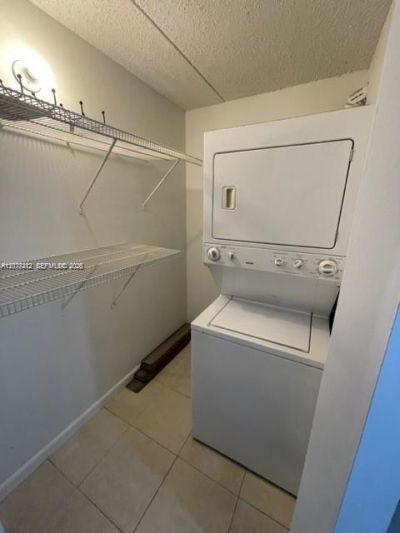 6135 NW 186th St , Unit 205, Hialeah, FL 33015 Photo