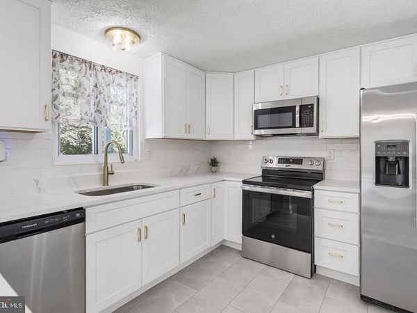 1424 BOULDER LANE, HANOVER, MD 21076