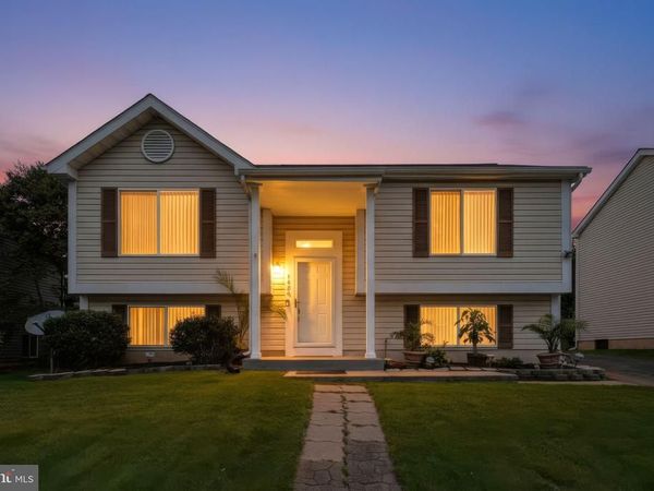 1424 BOULDER LANE , HANOVER, MD 21076