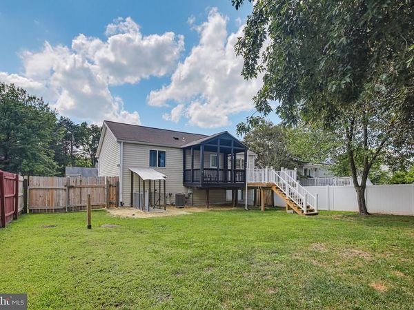 1424 BOULDER LANE, HANOVER, MD 21076