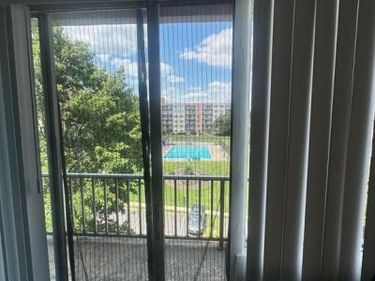5801 QUANTRELL AVENUE, Unit 402, ALEXANDRIA, VA 22312