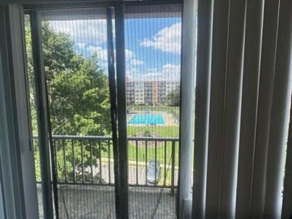 5801 QUANTRELL AVENUE, Unit 402, ALEXANDRIA, VA 22312