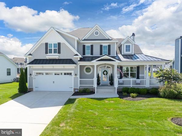 22109 WELCHES WAY, LEWES, DE 19958