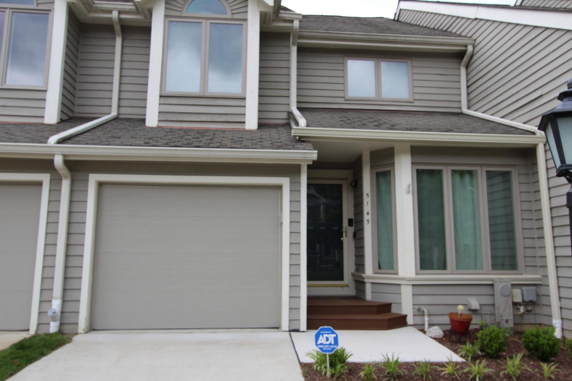 5145 COLUMBIA ROAD , COLUMBIA, MD 21044