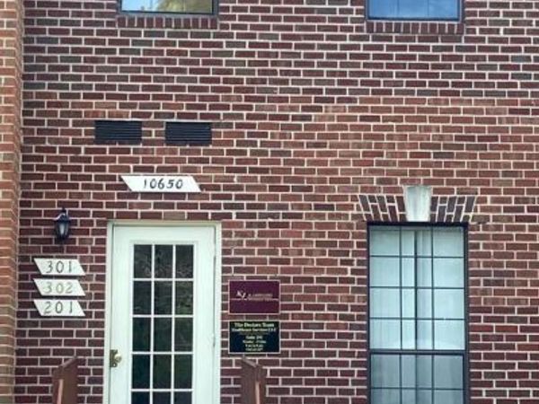 10650 MAIN STREET , Unit 301, FAIRFAX, VA 22030