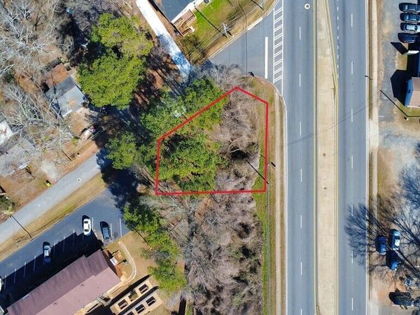 1462 Austell Road SE, Marietta, GA 30008