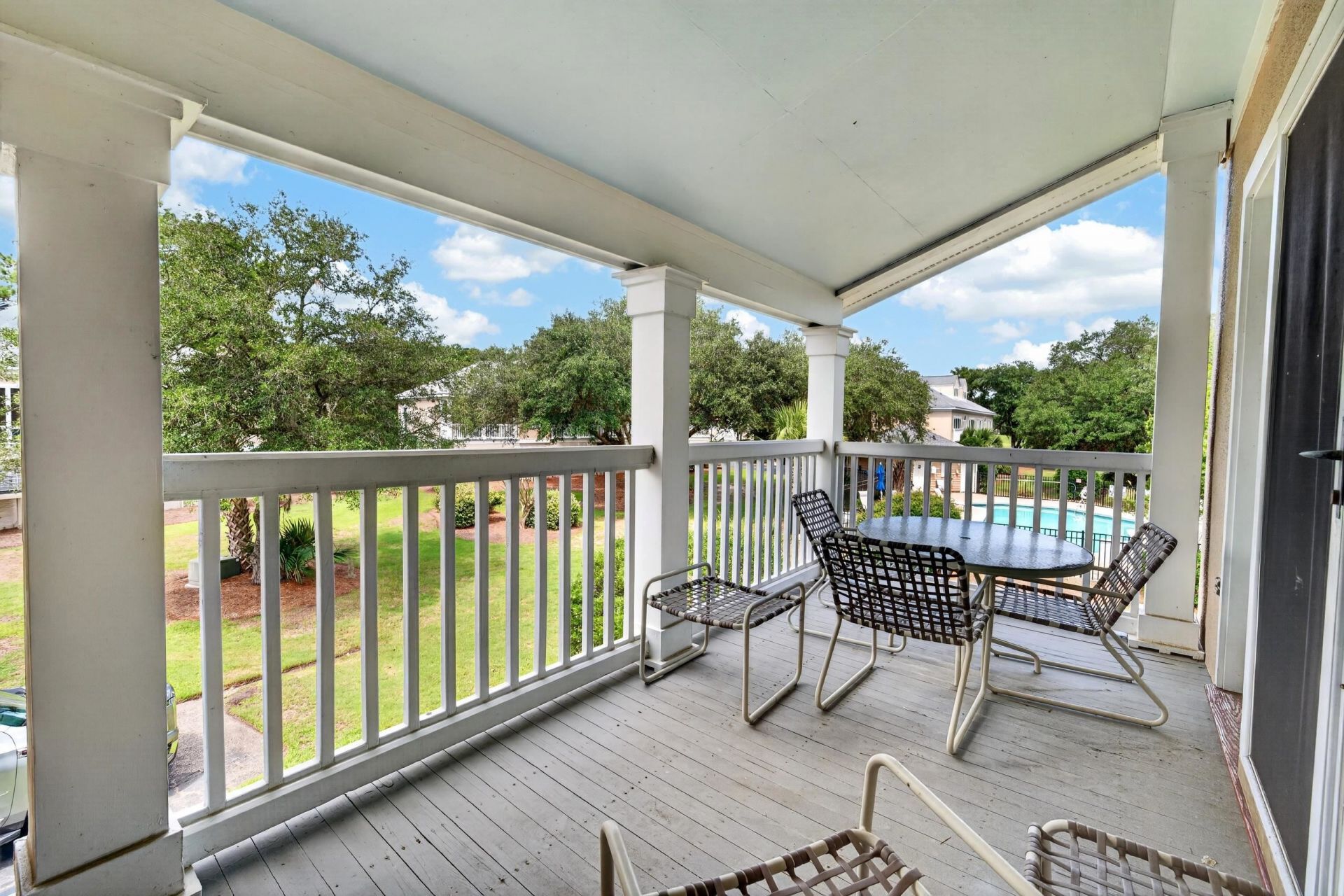 737 Bonnyneck Dr. Photo 15