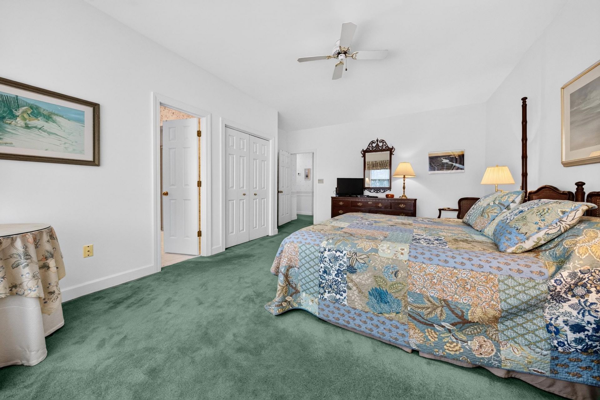 737 Bonnyneck Dr. Photo 18