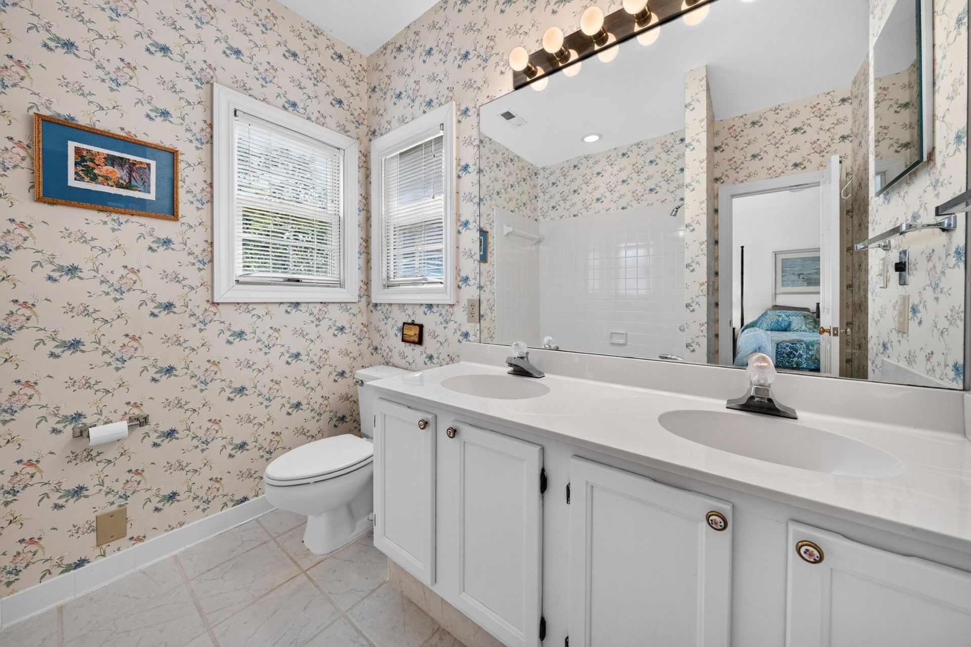 737 Bonnyneck Dr. Photo 19