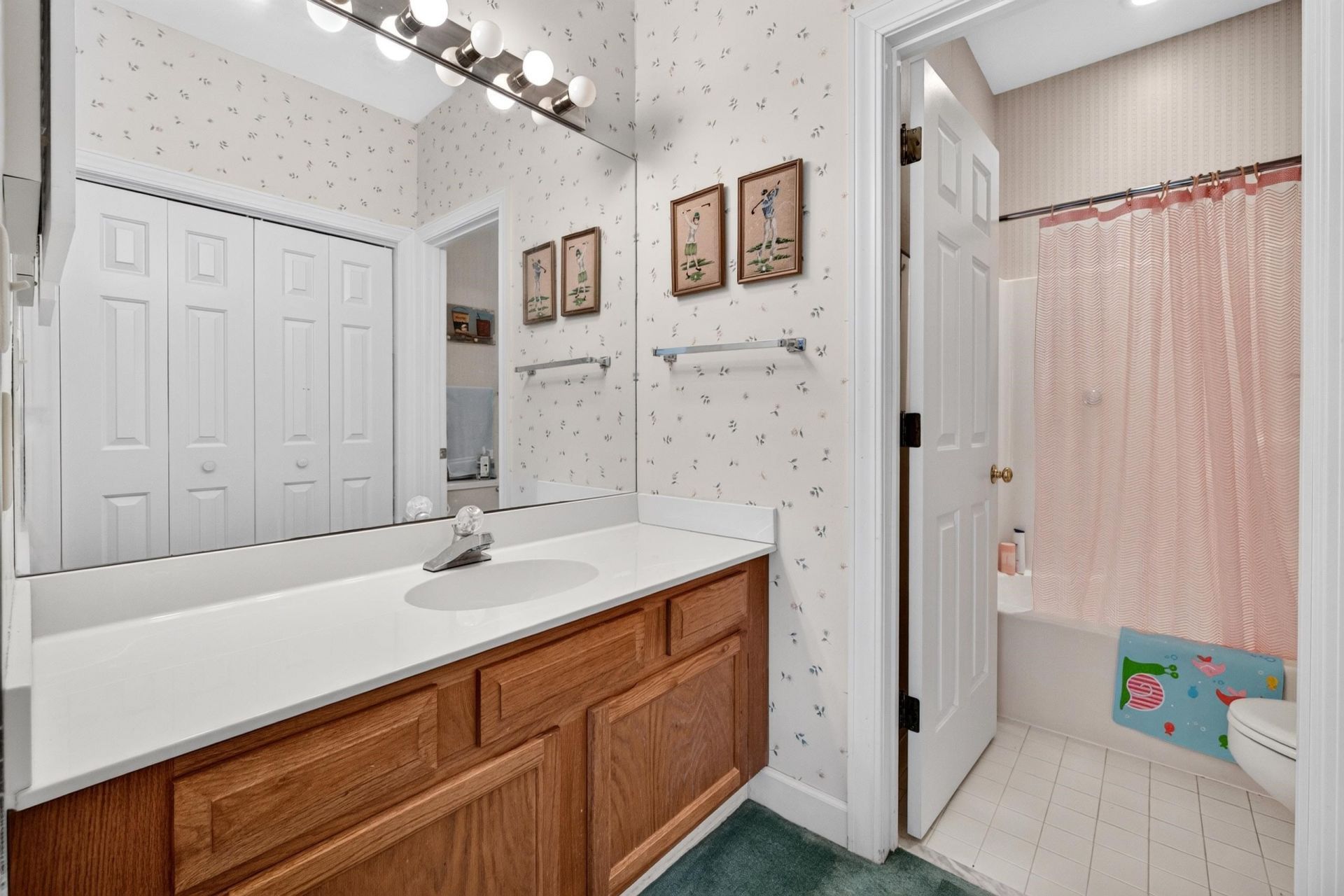 737 Bonnyneck Dr. Photo 22