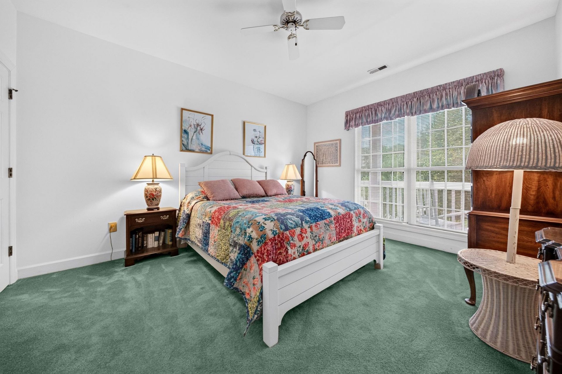 737 Bonnyneck Dr. Photo 23