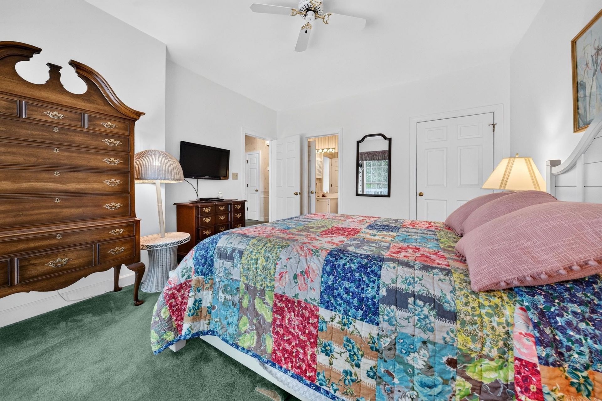 737 Bonnyneck Dr. Photo 25