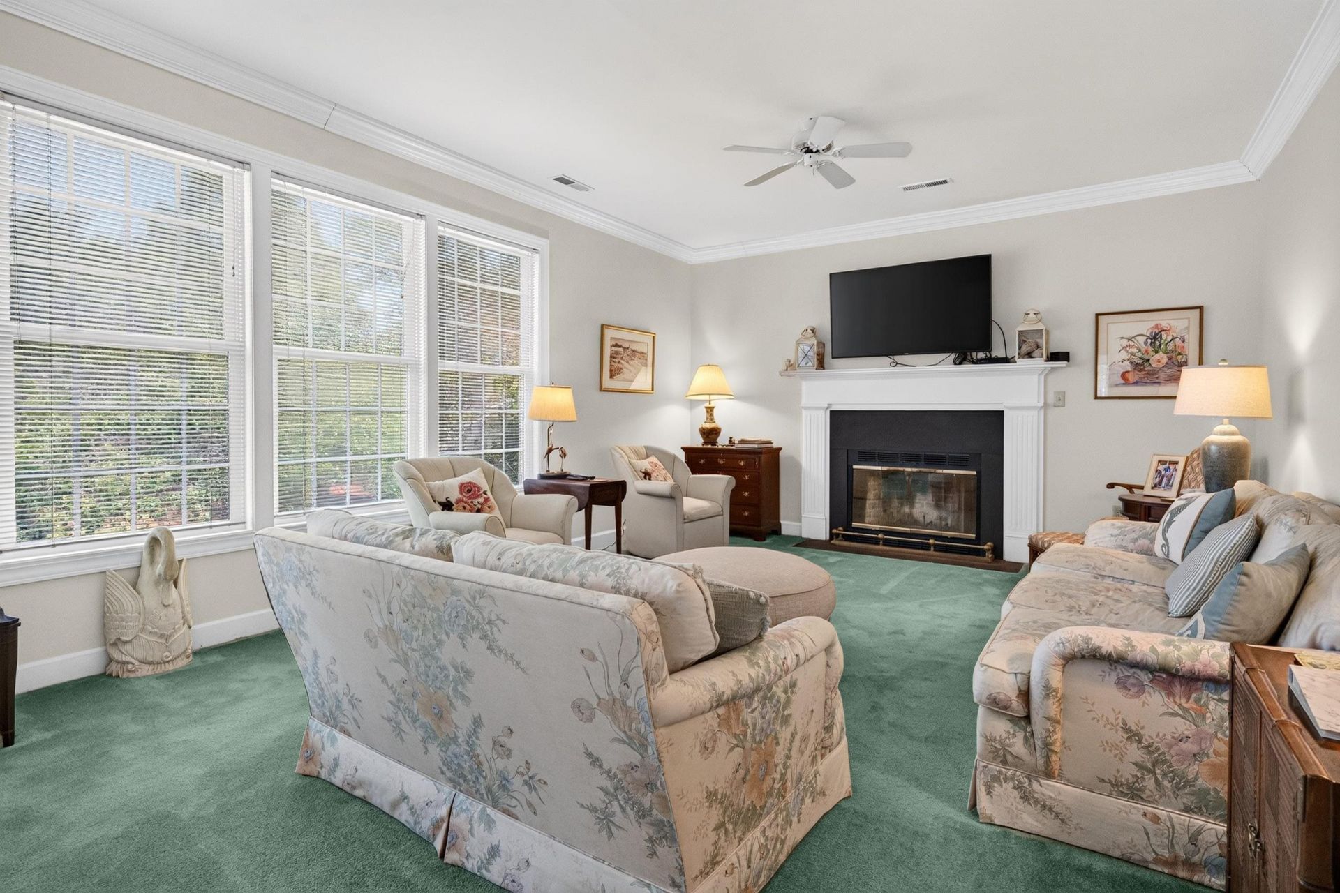 737 Bonnyneck Dr. Photo 3