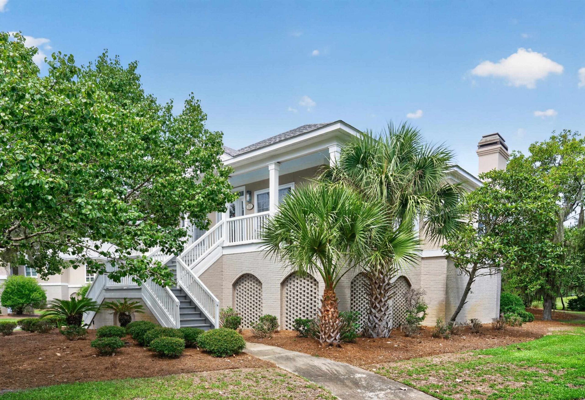 737 Bonnyneck Dr. Photo 32