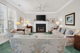 737 Bonnyneck Dr. photo 4
