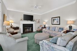 737 Bonnyneck Dr. photo 4