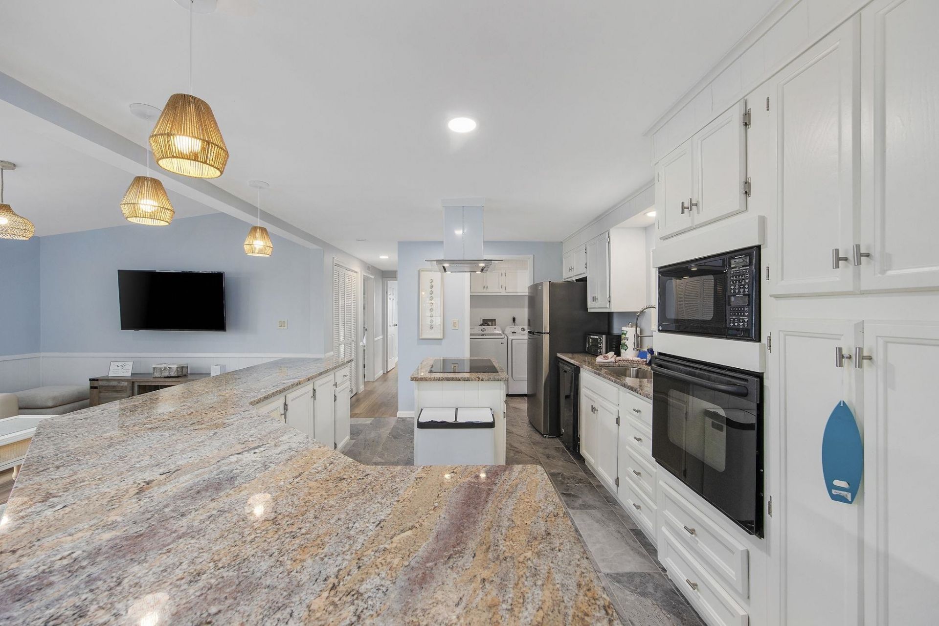 1732 East Lake Dr.  Photo 12