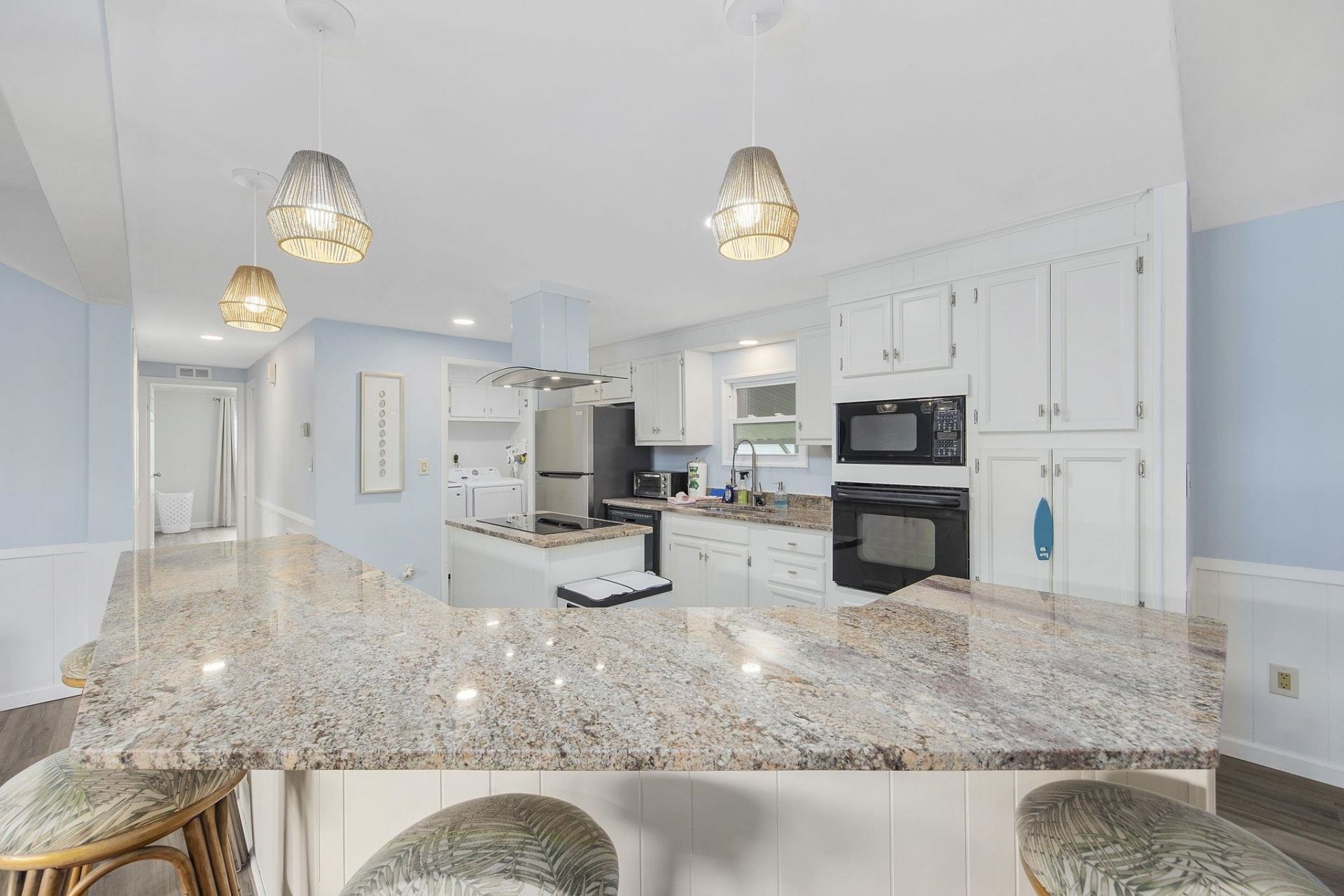 1732 East Lake Dr.  Photo 13