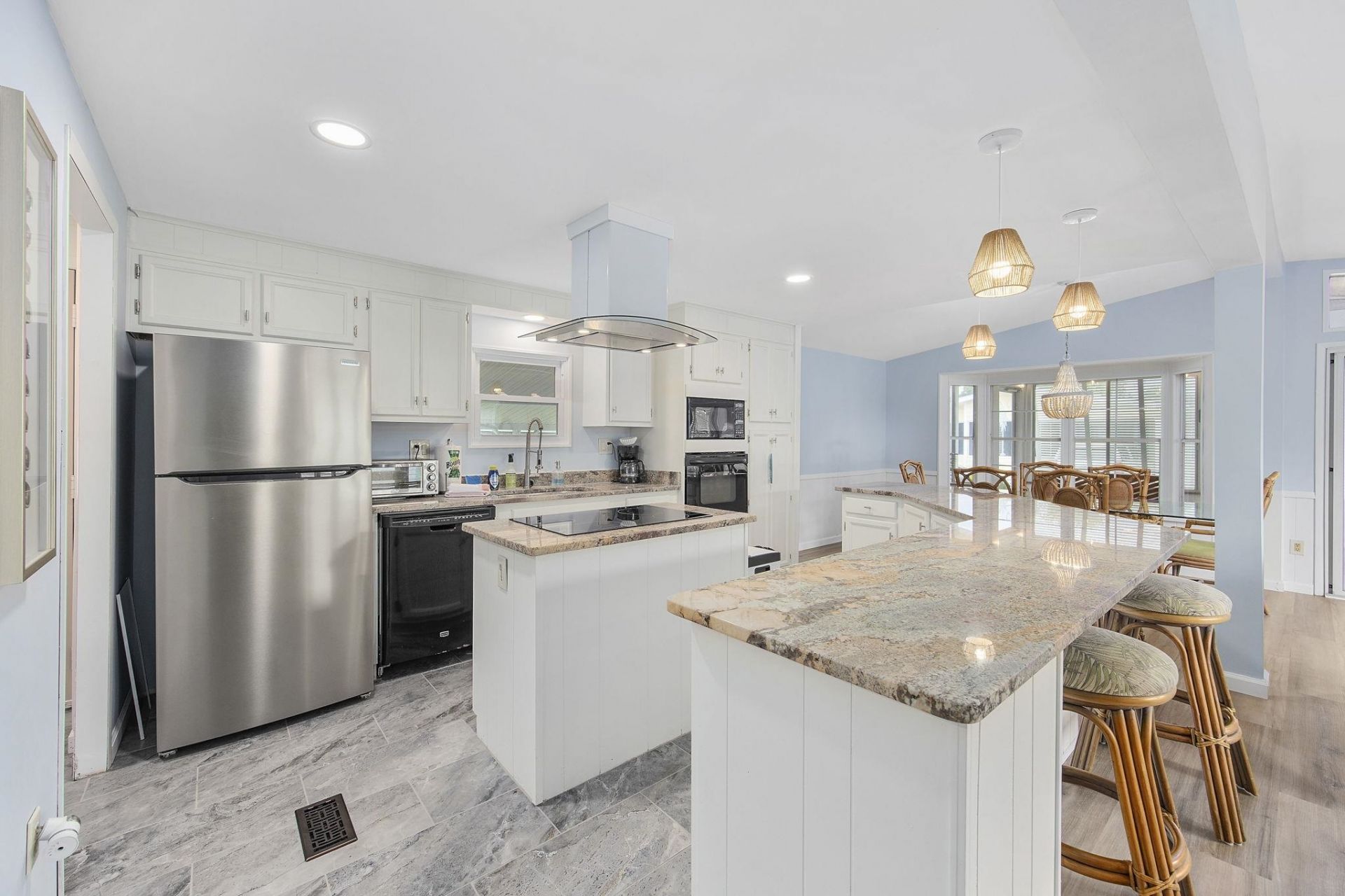 1732 East Lake Dr.  Photo 14