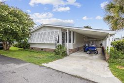 1732 East Lake Dr.  photo 4