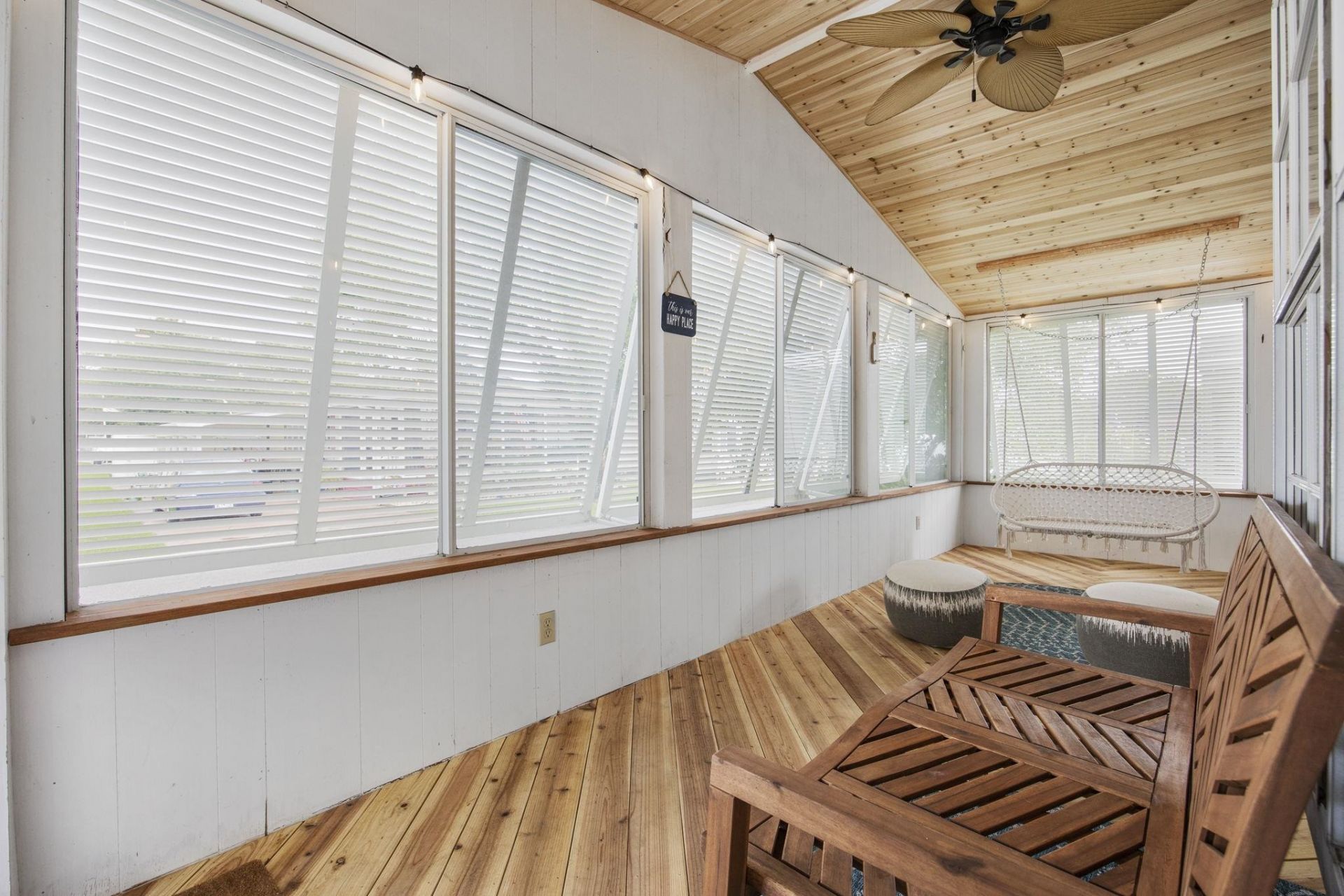1732 East Lake Dr.  Photo 20