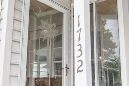 1732 East Lake Dr.  photo 4