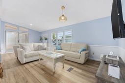 1732 East Lake Dr.  photo 4