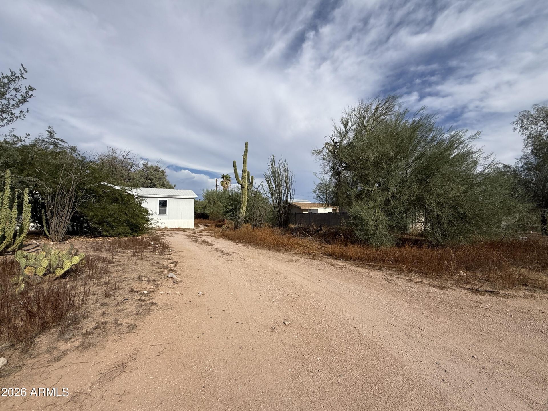 315 N Dewey Street, Apache Junction, AZ 85120 Main Photo