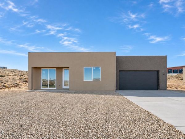 32 Last Chance Bay, Page, AZ 86040