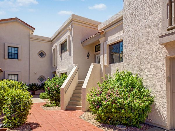 7800 E LINCOLN Drive, Unit 2082, Scottsdale, AZ 85250