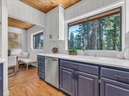 7310 Antelope Way, Tahoma, CA 96142 Photo