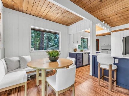 7310 Antelope Way, Tahoma, CA 96142 Photo