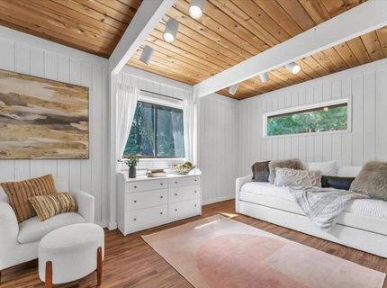 7310 Antelope Way, Tahoma, CA 96142 Photo