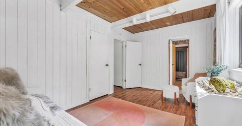 7310 Antelope Way, Tahoma, CA 96142 Photo