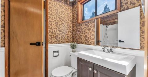 7310 Antelope Way, Tahoma, CA 96142 Photo