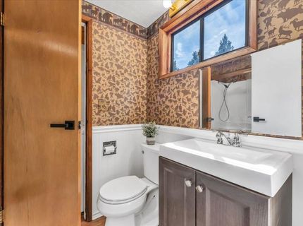 7310 Antelope Way, Tahoma, CA 96142 Photo