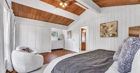 7310 Antelope Way, Tahoma, CA 96142 Photo
