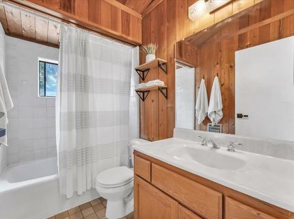 7310 Antelope Way, Tahoma, CA 96142 Photo