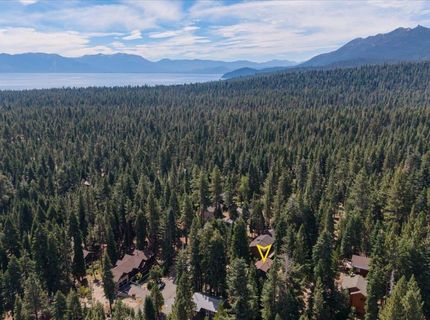 7310 Antelope Way, Tahoma, CA 96142 Photo