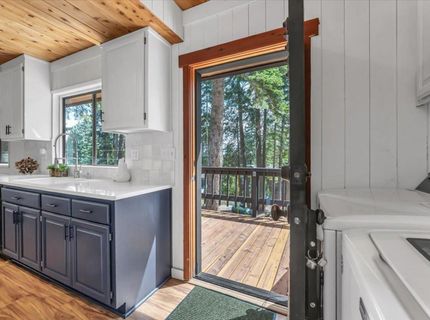 7310 Antelope Way, Tahoma, CA 96142 Photo