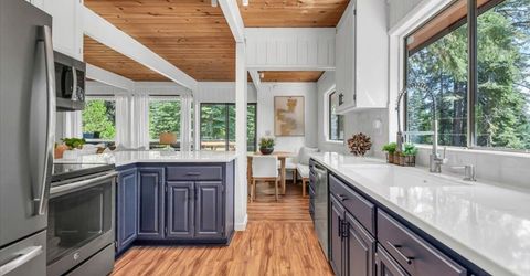 7310 Antelope Way, Tahoma, CA 96142 Photo