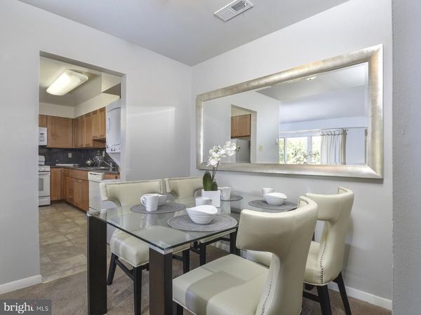 284 IVEN AVENUE , Unit 254-2D, RADNOR, PA 19087
