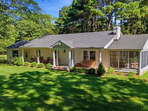 5735 IRISH CREEK ROAD , ROYAL OAK, MD 21662