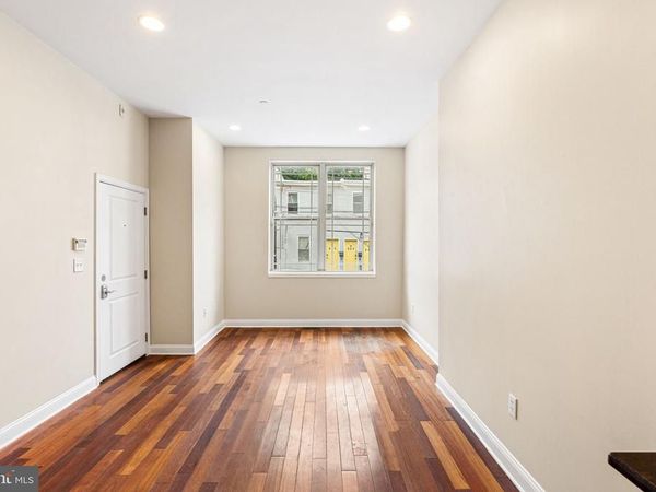 931 N 19TH STREET, Unit 1, PHILADELPHIA, PA 19130